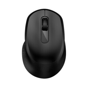 Iregn Black Gloss Set
