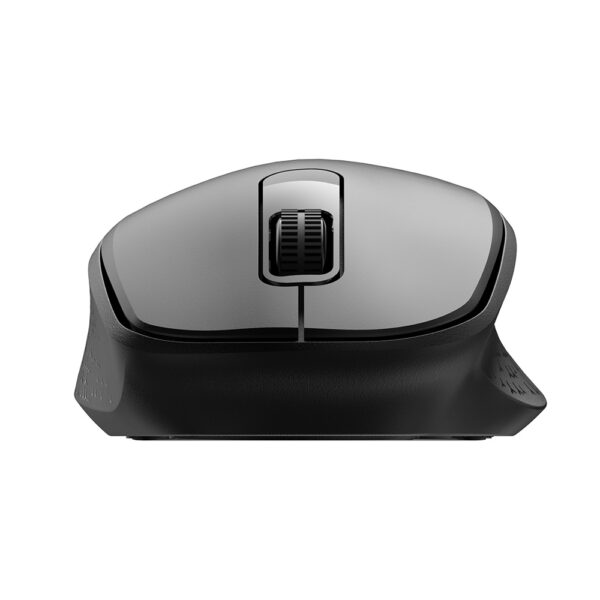 Iregn Black Gloss Set - Image 3