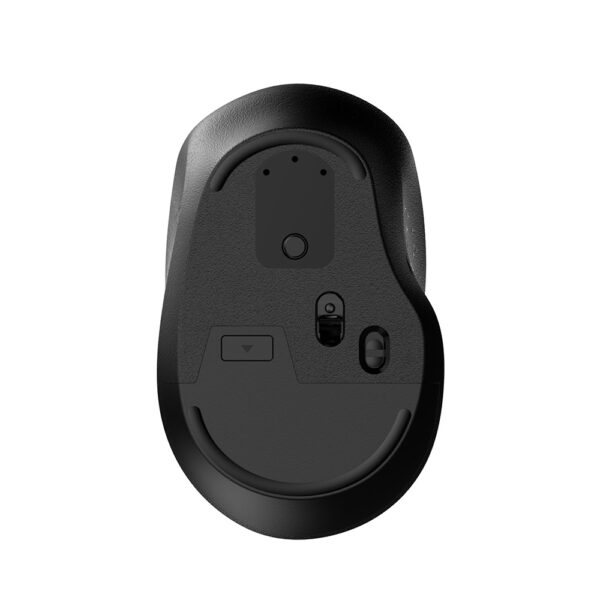 Iregn Black Gloss Set - Image 5