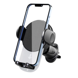 H141+C145-Universal Car Air Vent Phone Mount
